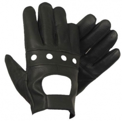 Car Driving Gloves